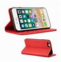 Image result for iphone 6s leather wallets cases