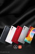 Image result for LG Styler Mirror
