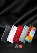 Image result for LG 5G Phone