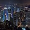 Image result for High Resolution Night City Wallpaper