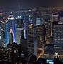 Image result for Free Wallpaper City at Night