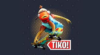 Image result for Tiko Stickers
