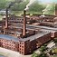 Image result for 1890s Factories