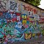 Image result for Prague Street Art Tour