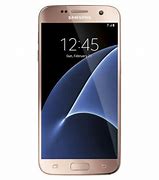 Image result for Samsung Phones T-Mobile 7