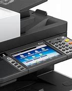 Image result for Kyocera EcoSys M3860idn