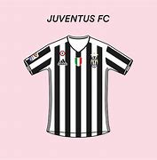 Image result for Juventus Arena