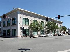 Image result for 234 S. B St., San Mateo, CA 94401 United States