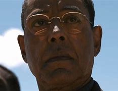 Image result for Breaking Bad Gustavo Fring Meth Lab