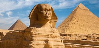 Image result for 2 Interesting Facts About Ancient Egypt
