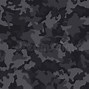Image result for Damascus Camo Texture
