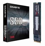 Image result for SSD 256GB