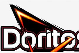 Image result for Doritos Logo Clip Art