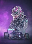 Image result for F1 Racing Teams