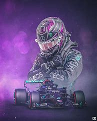 Image result for Formula 1 Halloween Costume