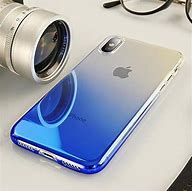 Image result for iPhone XS Max New Case