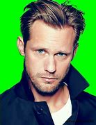 Image result for Eric Northman
