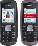 Image result for Nokia 1700