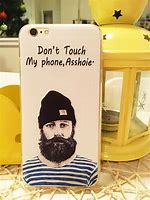 Image result for Otter Cell Phone Cover