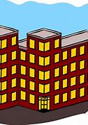 Image result for PPL Building Allentown PA Drawings