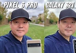 Image result for Google Pixel Camera vs iPhone