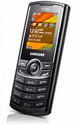 Image result for Samsung Phone with Keypad