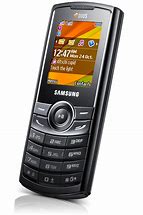 Image result for Samsung Keypad Phone 2G