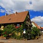 Image result for co_to_za_zimmersheim