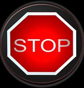 Image result for Stop to Rest and Recover