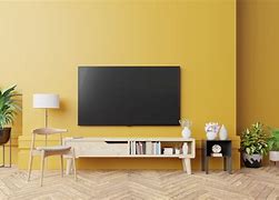 Image result for Living Room TV