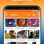Image result for Cast Play App