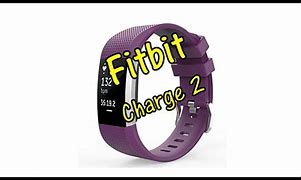 Image result for Fitbit Purple Charge 2