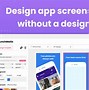 Image result for Create Screenshots From Video