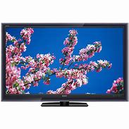 Image result for LCD TV