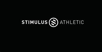 Image result for Stimulus Athletic