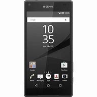 Image result for Refurbished Xperia Z5 Compact