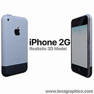 Image result for iPhone 2G PSD