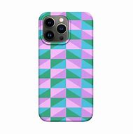 Image result for Matcha Green Phone Case