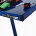 Image result for Adjustable Tool Stand