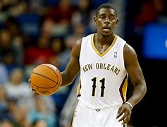 Image result for Jrue Holiday