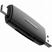 Image result for USB Card Reader Product
