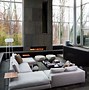 Image result for Complete Living Room Furniture Sets