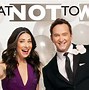 Image result for TLC Reality Shows List