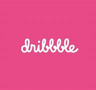 Image result for Dribbble Logo Design