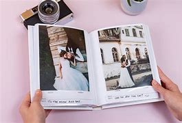 Image result for Photo Albums 5X7 Size