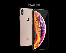 Image result for iPhone XS Max Rose Gold