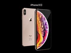 Image result for iPhone XS VDX
