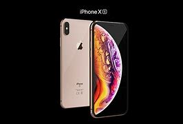 Image result for iPhone XS Max Processor