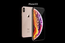 Image result for iPhone Ll Pro Max Compared to the XR