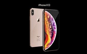 Image result for Camera Comparison iPhone XS vs XR